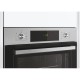 Candy FCT625XL Φούρνος άνω Πάγκου 70lt Π59.5εκ. Inox Candy FCT625XL Φούρνος άνω Πάγκου 70lt Π59.5εκ. Inox